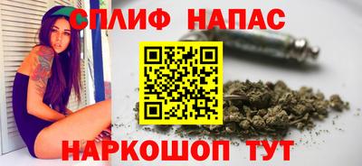 мдпв Заводоуковск