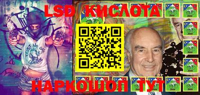 метадон Жуковский